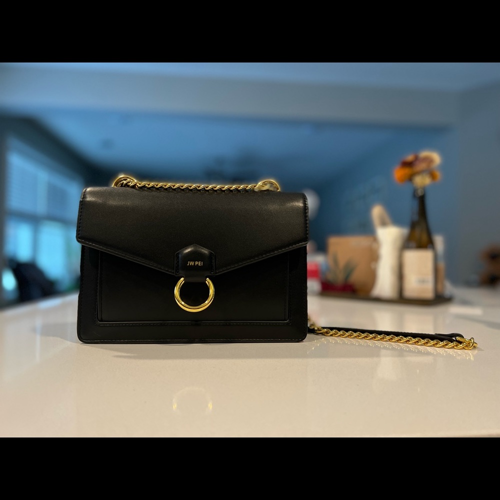 JW PEI Crossbody Shoulder Bag